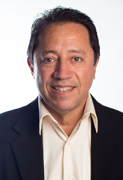 Adler Hernandez 2023 (1)