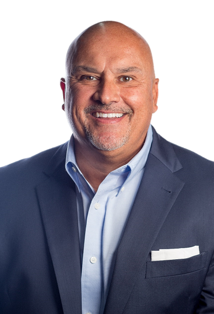 Adler Hernandez 2023 (1)