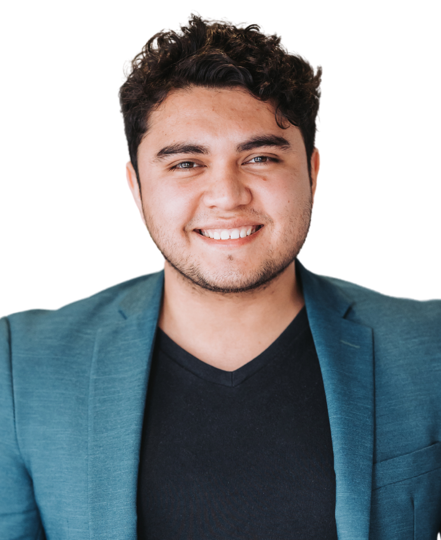 Adler Hernandez 2023 (1)