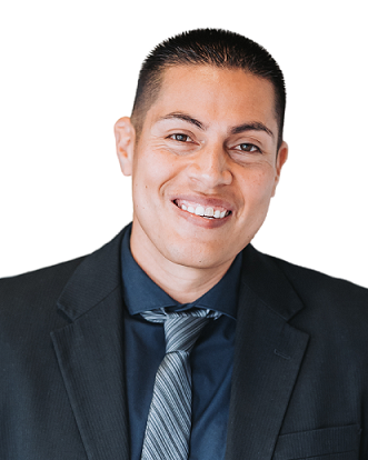 Adler Hernandez 2023 (1)