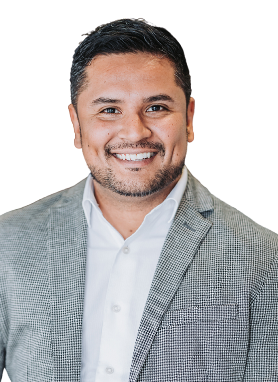 Adler Hernandez 2023 (1)