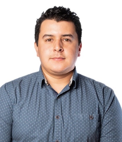 Adler Hernandez 2023 (1)
